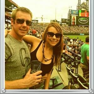 Meet your Posher, Ashly